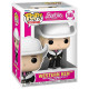 Funko Pop! Movies Western Ken (Barbie)